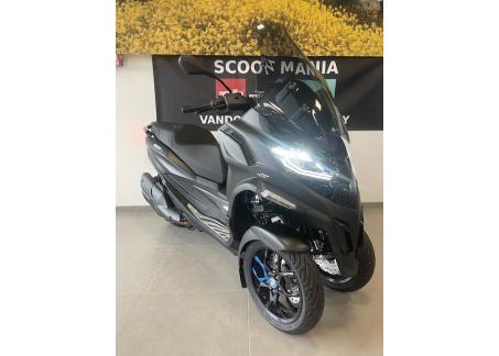 PIAGGIO MP3 400 HPE SPORT ABS ASR- LEASING 82 EUROS/ MOIS*