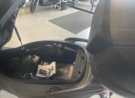 KYMCO X.TOWN 125