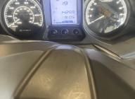 KYMCO X.TOWN 125