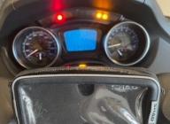 PIAGGIO MP3 500 HPE SPORT ABS/ASR