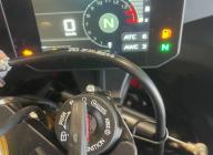 APRILIA RSV4 1100 FACTORY 2025 / DECEMBRE 2025 / 3 KM LEASING 391 €/MOIS*