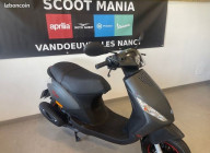 PIAGGIO ZIP S 50 - GTIE 1 AN - 3431 KM - 1ERE MAIN