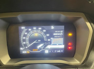 PIAGGIO MP3 530 HPE EXCLUSIVE - 6100 KM - GTIE 1 AN