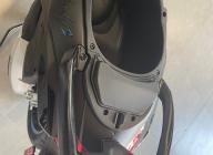 PIAGGIO LIBERTY S 125 Iget / SEPTEMBRE 2025 / 3 KM