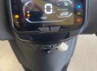 PIAGGIO LIBERTY S 125 Iget / SEPTEMBRE 2025 / 3 KM