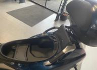 PIAGGIO MP3 400 LT - 1ERE MAIN - 4963 KM