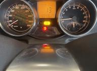 PIAGGIO MP3 400 LT - 1ERE MAIN - 4963 KM