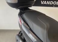 PIAGGIO MP3 530 HPE EXCLUSIVE - MARCHE ARRIERE - GPS -CREDIT 98 € / MOIS*
