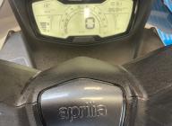 APRILIA SXR 50 - GARANTIE 1 AN - 1ERE MAIN