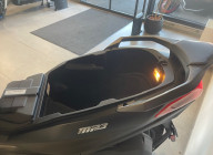 PIAGGIO MP3 530 HPE EXCLUSIVE / 677 KM LEASING 75 € / MOIS *