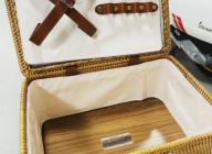 NOUVELLE VESPA PRIMAVERA PIC NIC 50 ou 125cc