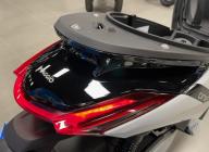 NOUVEAU PIAGGIO ONE 100% ELECTRIQUE A VENIR DECOUVRIR ET A ESSAYER !!