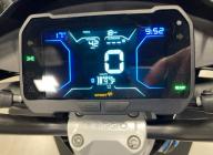 NOUVEAU PIAGGIO ONE 100% ELECTRIQUE A VENIR DECOUVRIR ET A ESSAYER !!