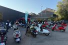 VESPA CLUB NANCY STANISLAS